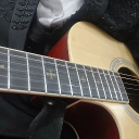 avatar कंकाल