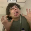 Аватар prosto6317_