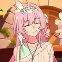 kurunekodream