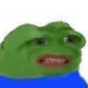 mr.ebun#9662's avatar