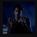 avatar FBI's Terrorist Dad