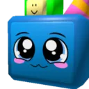 ink_kingyt