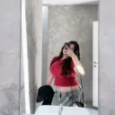 callmeuiijam