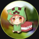 creepydarky_yt
