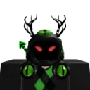 limitlessdeveloper