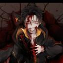 subaruthemainheroofisekai