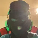 explosive_diarrrhea
