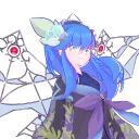 Punn♡🧋's Avatar