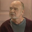 avatar Menda Paździoch