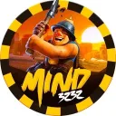 mind3232