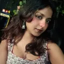 fiyu4u