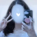 linnathefirst