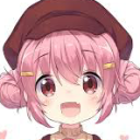 EM