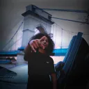 darknessvz