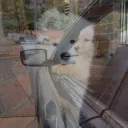 hmaaekaaekaa