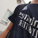 flex_yk