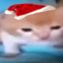 avatar hyperbutchrismtas