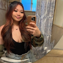 avatar Shaina Lei 🌸