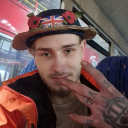 r.r___ avatar