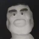emiskilla17