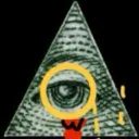 krishiv.t avatar