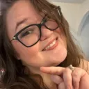 melovated_mey