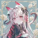 march_jun