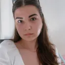 christinazzz