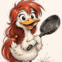 avatar ❥ղíʍվҽ