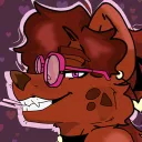 molochnick avatar
