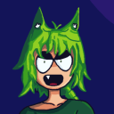 avatar Sen