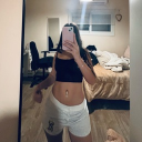 avatar E̷̷d̷̷e̷̷n̷