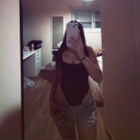 avatar E̷̷d̷̷e̷̷n̷