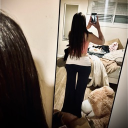 avatar E̷̷d̷̷e̷̷n̷