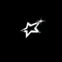 shivuu.9