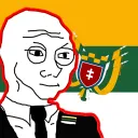 bastokomitzlusolota