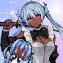 cryptomaids_yuki
