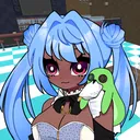 cryptomaids_yuki