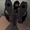 Discord Avatar