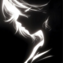 .ephemeral__