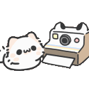 ghostwxstaken