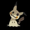 ghostwxstaken