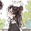 ghostwxstaken