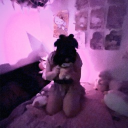 avatar Monti🧟🎀