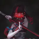 zoqro