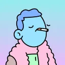 benny2811