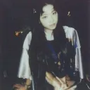 whoisriaa