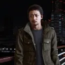 2jericho_