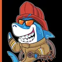 sneakyfireman