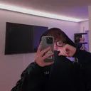 21nick